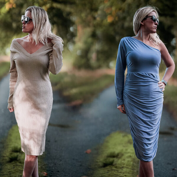 https://femmeluxe.co.uk/